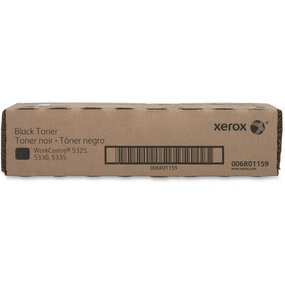 Cartouche de toner d'origine Xerox 006R01159