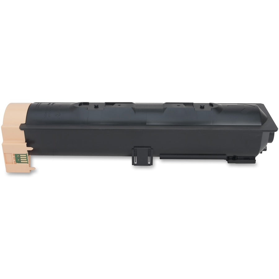 Cartouche de toner d'origine Xerox 006R01159