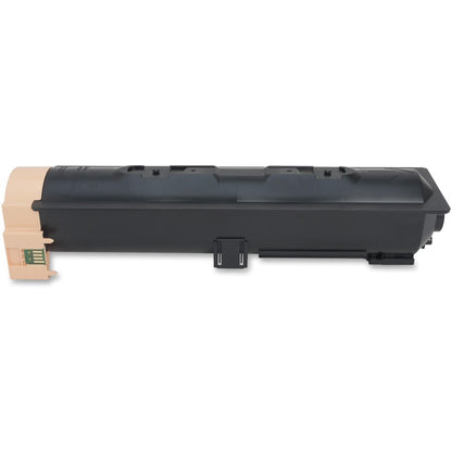 Cartouche de toner d'origine Xerox 006R01159