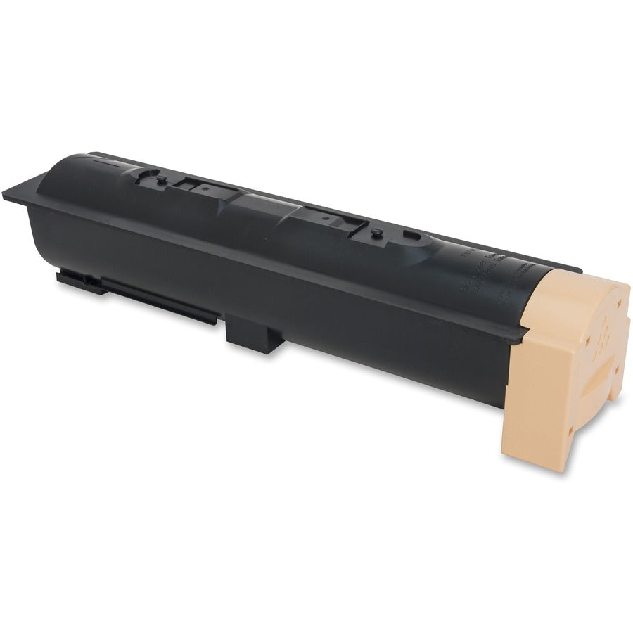 Cartouche de toner d'origine Xerox 006R01159