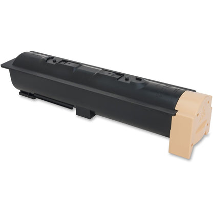 Cartouche de toner d'origine Xerox 006R01159