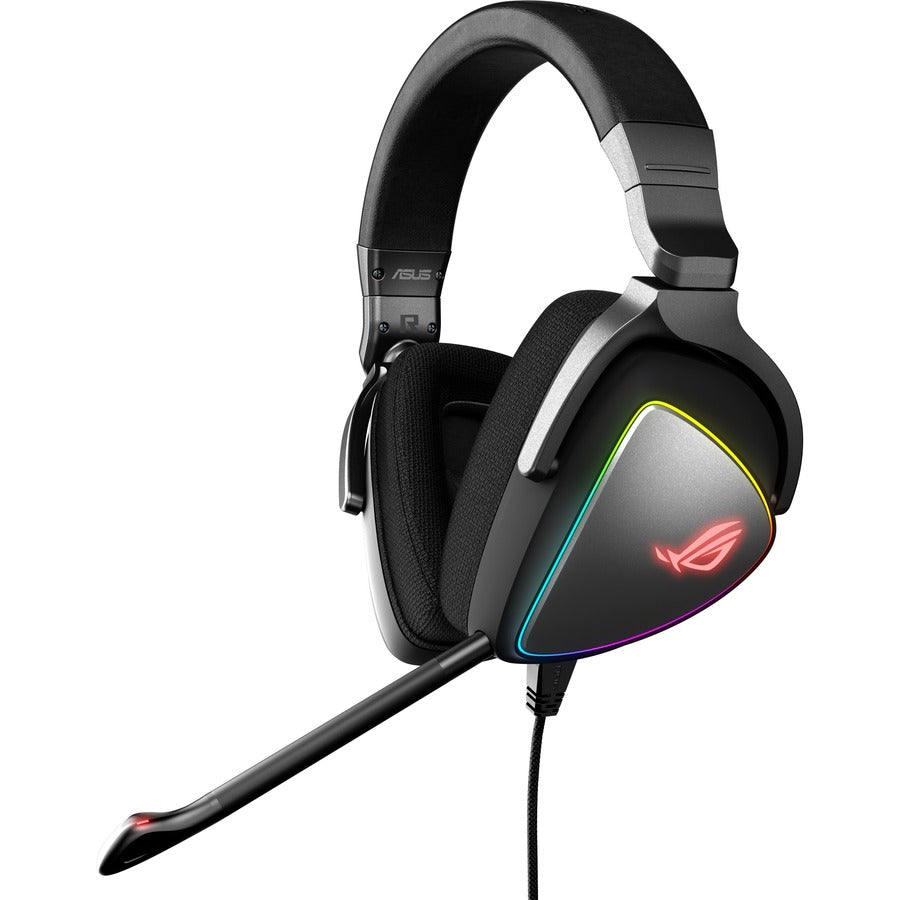 Casque Asus ROG Delta ROG DELTA