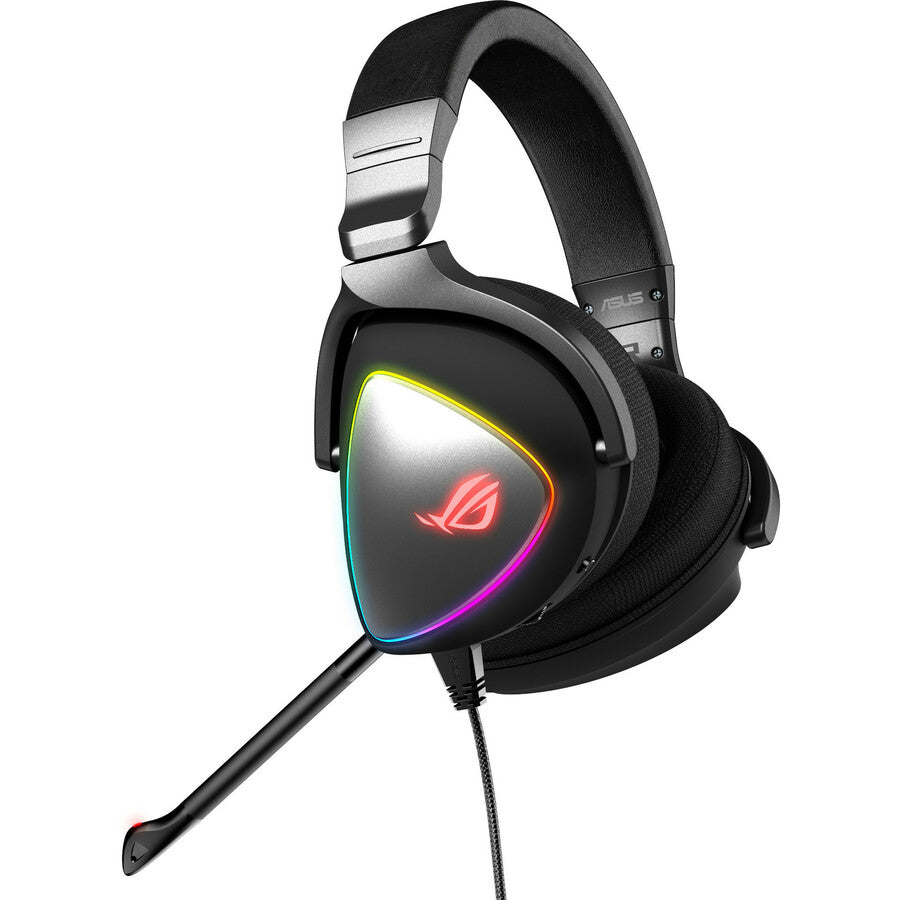 Casque Asus ROG Delta ROG DELTA