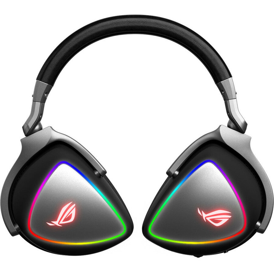 Casque Asus ROG Delta ROG DELTA