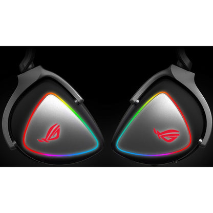 Casque Asus ROG Delta ROG DELTA