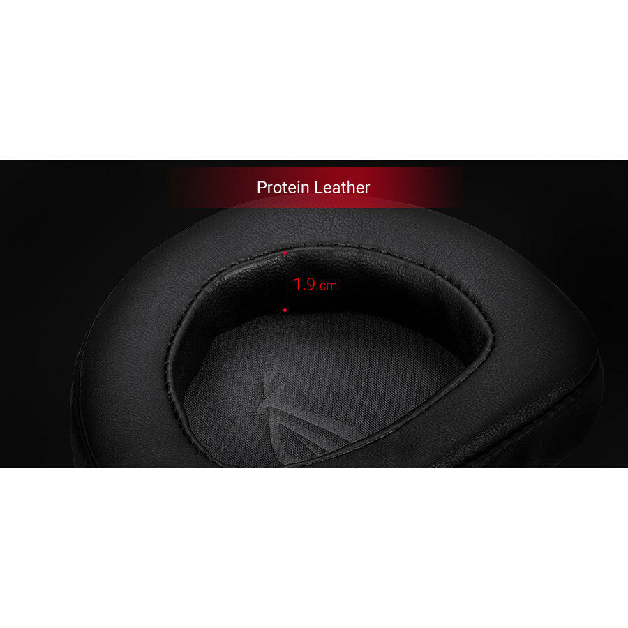 Casque Asus ROG Delta ROG DELTA