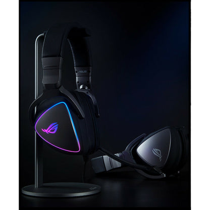 Casque Asus ROG Delta ROG DELTA