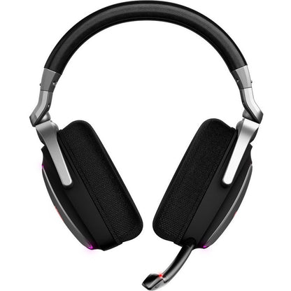 Casque Asus ROG Delta ROG DELTA