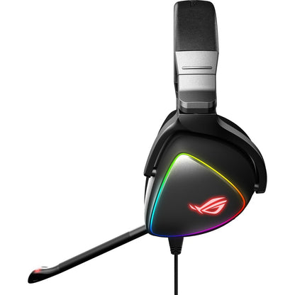 Casque Asus ROG Delta ROG DELTA