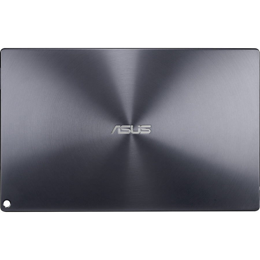Écran tactile LCD Asus ZenScreen MB16AMT 15,6" - 16:9 MB16AMT
