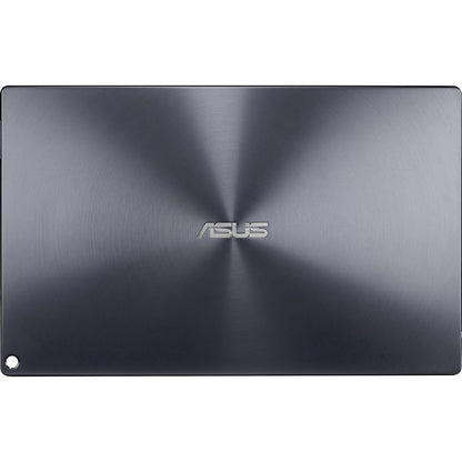 Écran tactile LCD Asus ZenScreen MB16AMT 15,6" - 16:9 MB16AMT