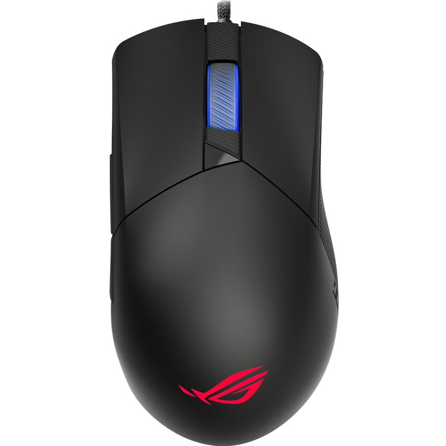 Souris de jeu Asus ROG Gladius III P514 ROG GLADIUS III
