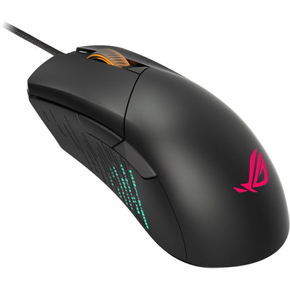 Souris de jeu Asus ROG Gladius III P514 ROG GLADIUS III