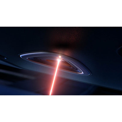 Souris de jeu Asus ROG Gladius III P514 ROG GLADIUS III