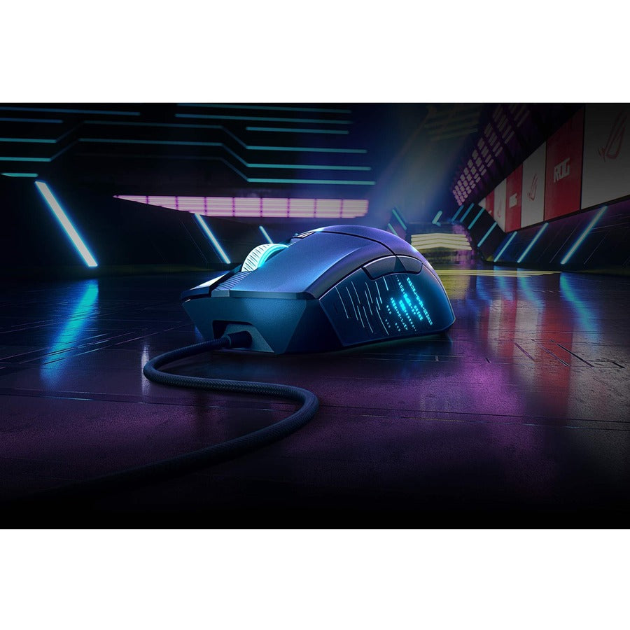 Souris de jeu Asus ROG Gladius III P514 ROG GLADIUS III