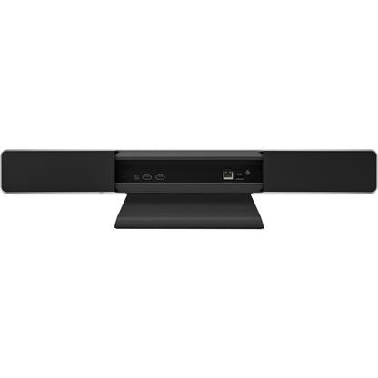 EPOS Expand Vision 5 1000425