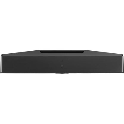 EPOS Expand Vision 5 1000425