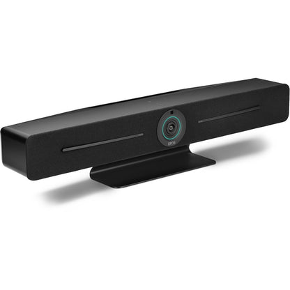 EPOS Expand Vision 5 1000425