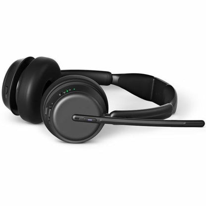 Casque EPOS IMPACT 1060T 1001136