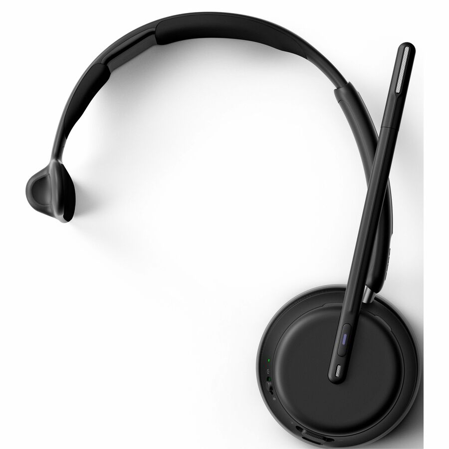 EPOS IMPACT 1030T Headset 1001137