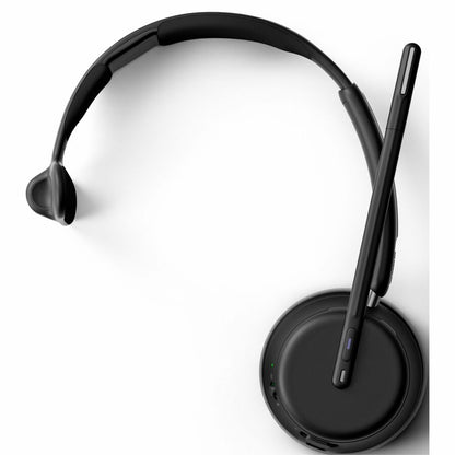EPOS IMPACT 1030T Headset 1001137