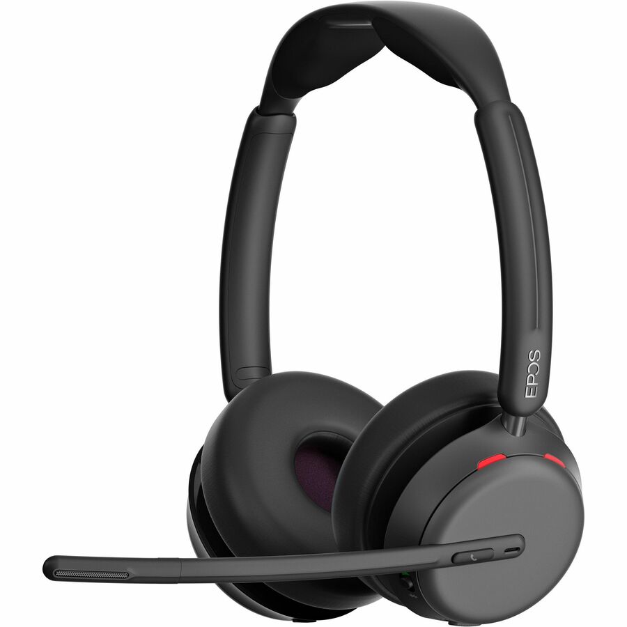 Casque EPOS IMPACT 1060 1001130