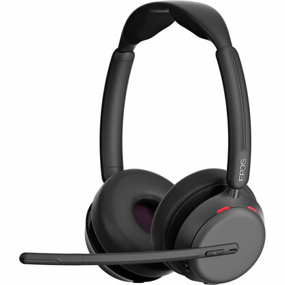 Casque EPOS IMPACT 1060 1001130