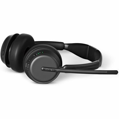 Casque EPOS IMPACT 1060 1001130