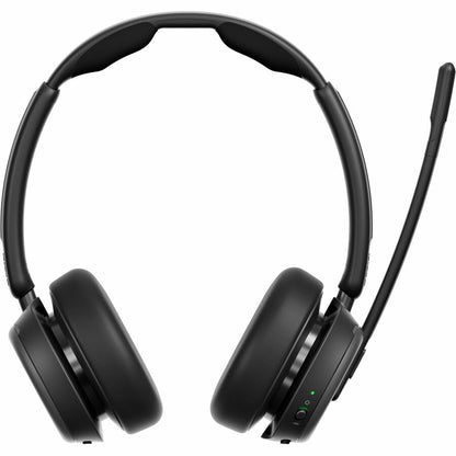 Casque EPOS IMPACT 1060 1001130