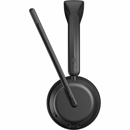 Casque EPOS IMPACT 1060 1001130