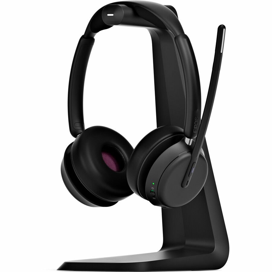 EPOS IMPACT 1061T Headset 1001173