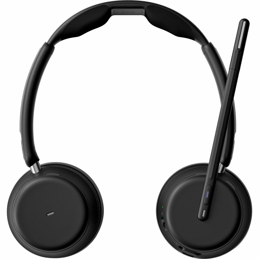 EPOS IMPACT 1061T Headset 1001173