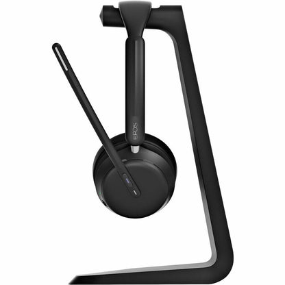 EPOS IMPACT 1061T Headset 1001173