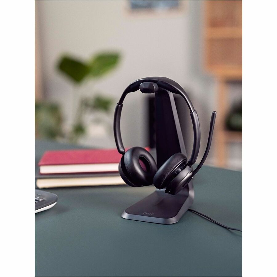 EPOS IMPACT 1061T Headset 1001173