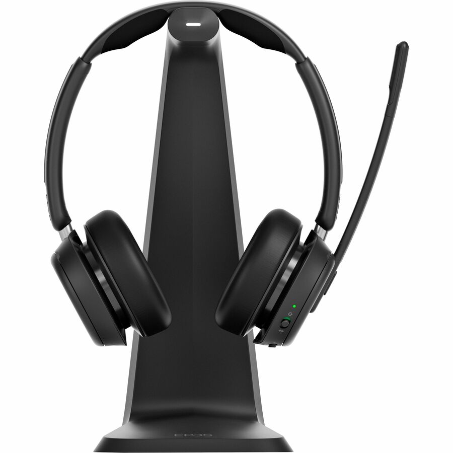 EPOS IMPACT 1061T Headset 1001173