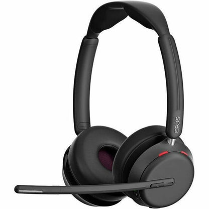 EPOS IMPACT 1061T Headset 1001173