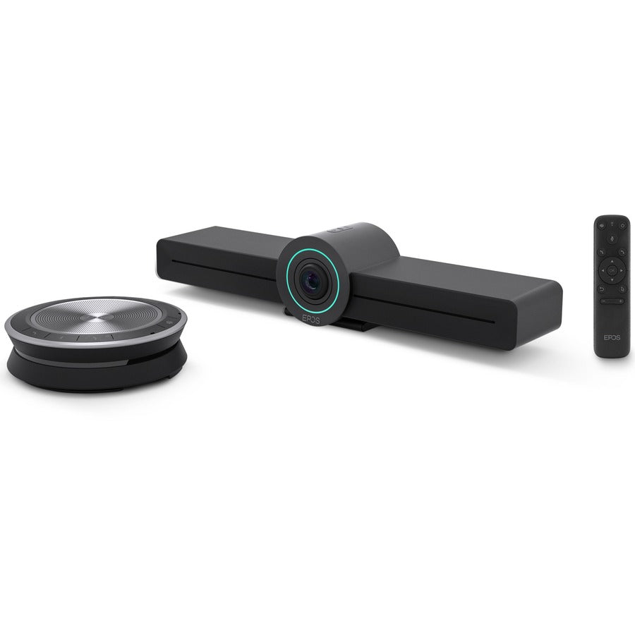 EPOS EXPAND Vision 3T Video Conference Equipment 1000927