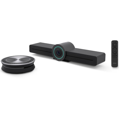 EPOS EXPAND Vision 3T Video Conference Equipment 1000927