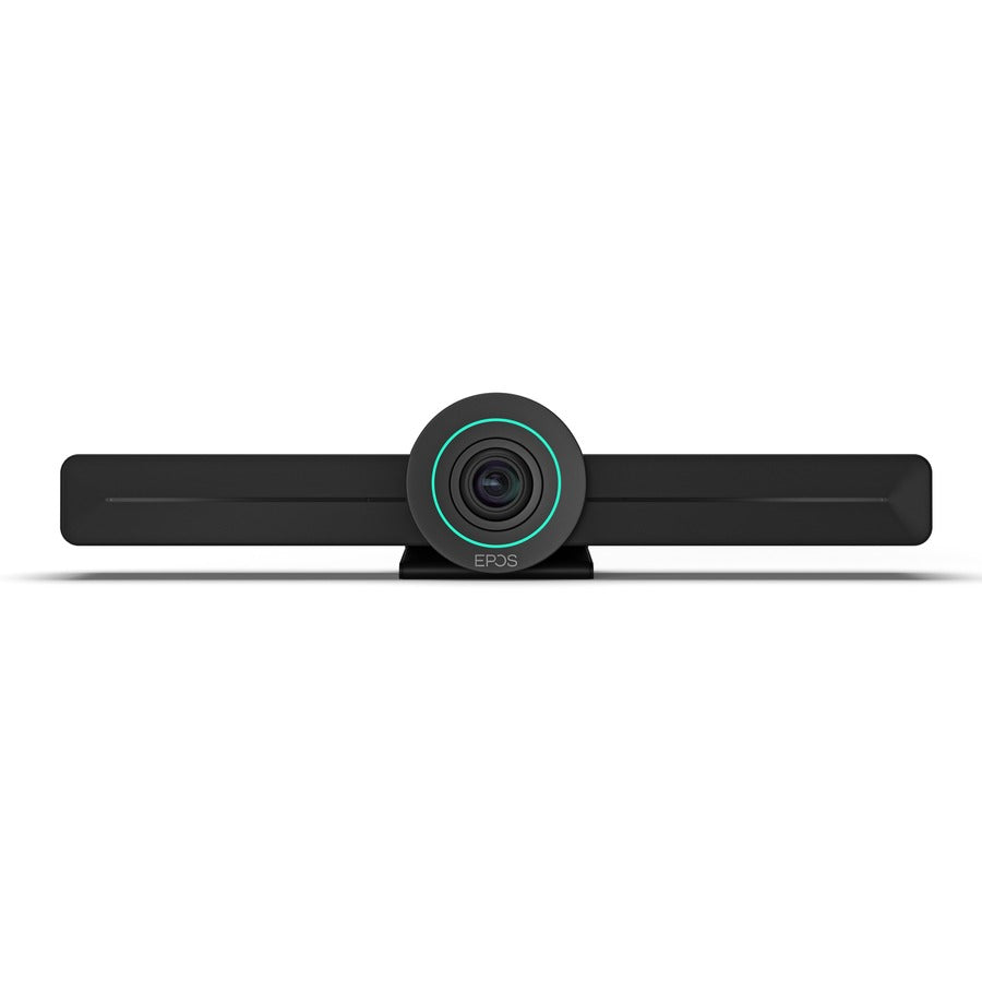 EPOS EXPAND Vision 3T Video Conference Equipment 1000927