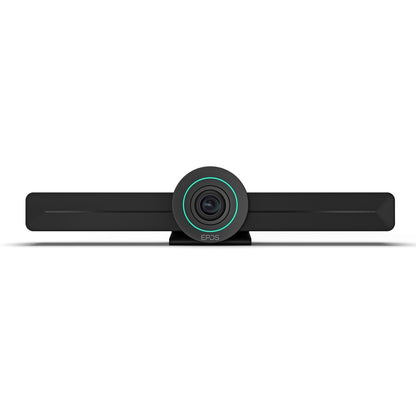 EPOS EXPAND Vision 3T Video Conference Equipment 1000927
