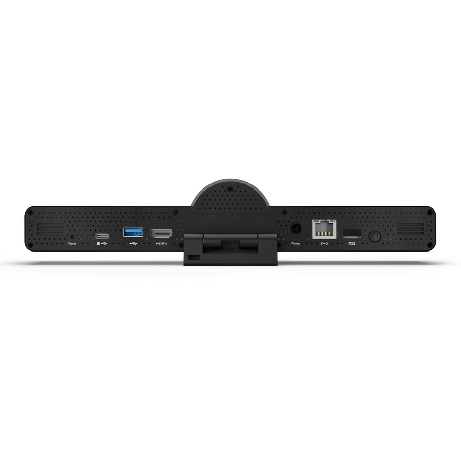 EPOS EXPAND Vision 3T Video Conference Equipment 1000927