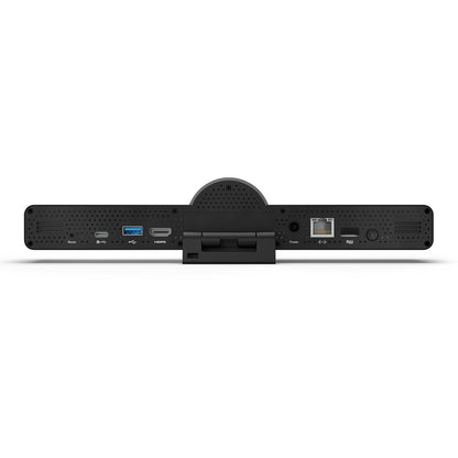 EPOS EXPAND Vision 3T Video Conference Equipment 1000927