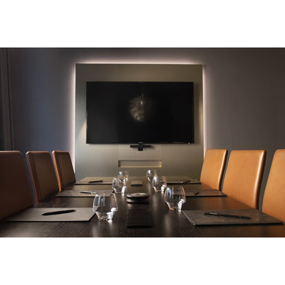 EPOS EXPAND Vision 3T Video Conference Equipment 1000927