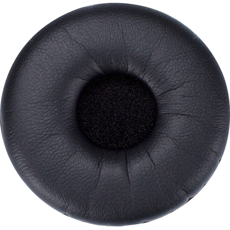 EPOS HZP SDW 10 Ear Cushion 1000687