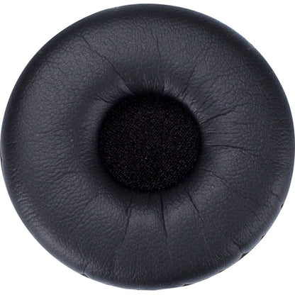 EPOS HZP SDW 10 Ear Cushion 1000687