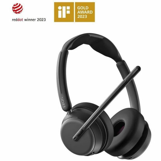 Casque EPOS IMPACT 1061 1001131