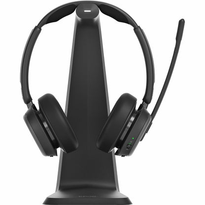 Casque EPOS IMPACT 1061 1001131