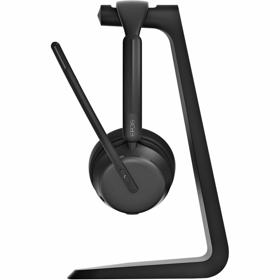 Casque EPOS IMPACT 1061 1001131