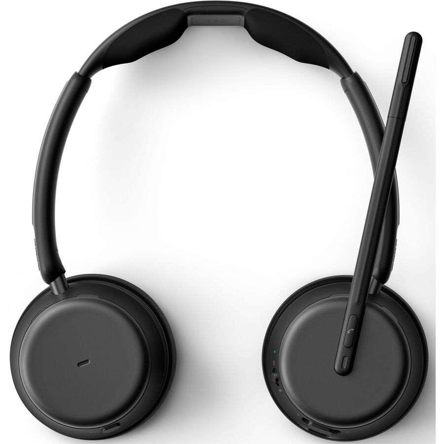 Casque EPOS IMPACT 1061 1001131