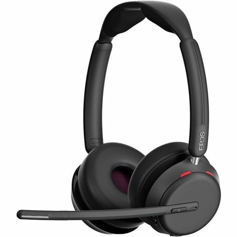 Casque EPOS IMPACT 1061 1001131